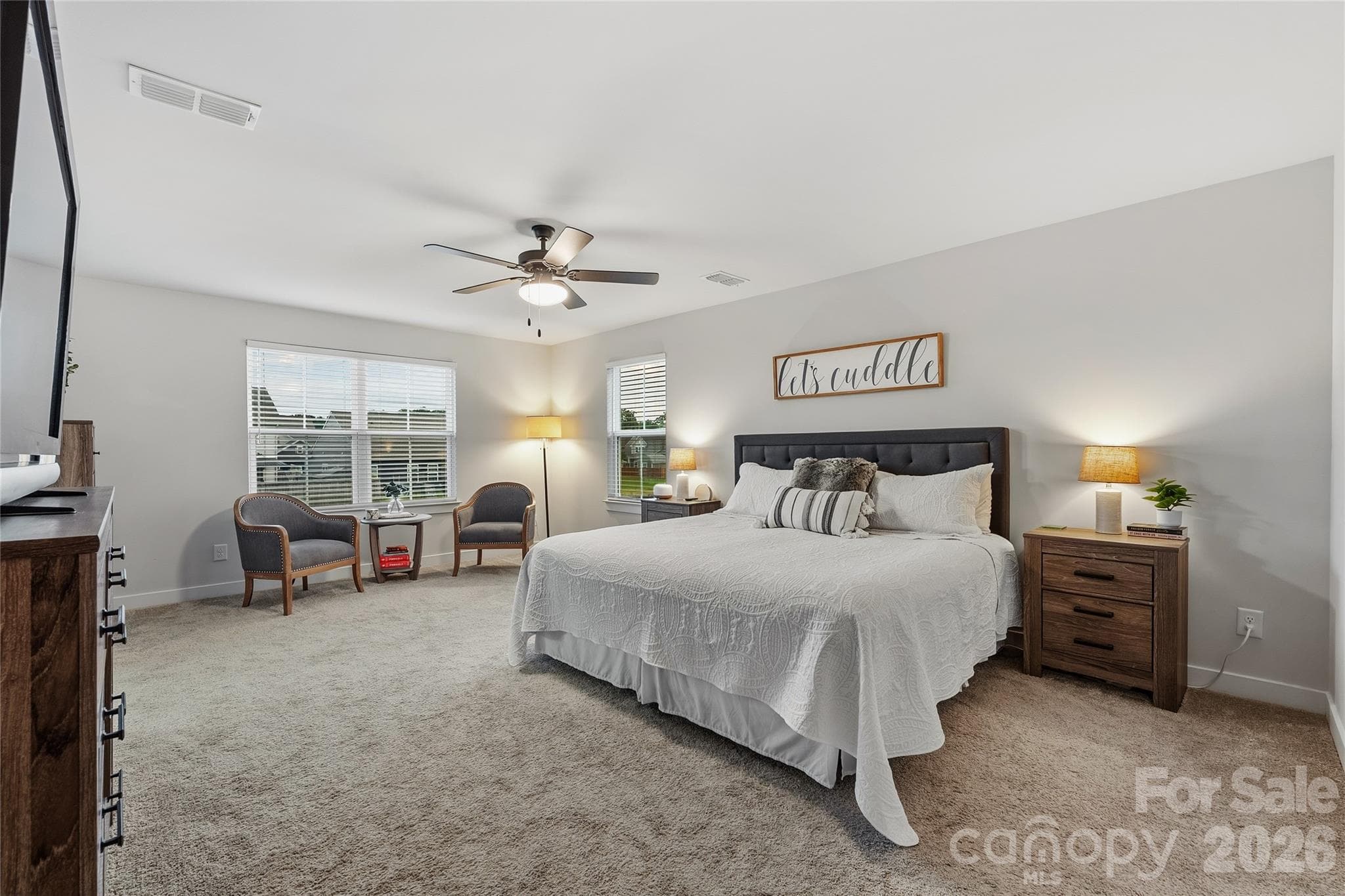 Single Family Residence at 1128 Ryan Meadow Drive, Monroe, photo 24 of 42