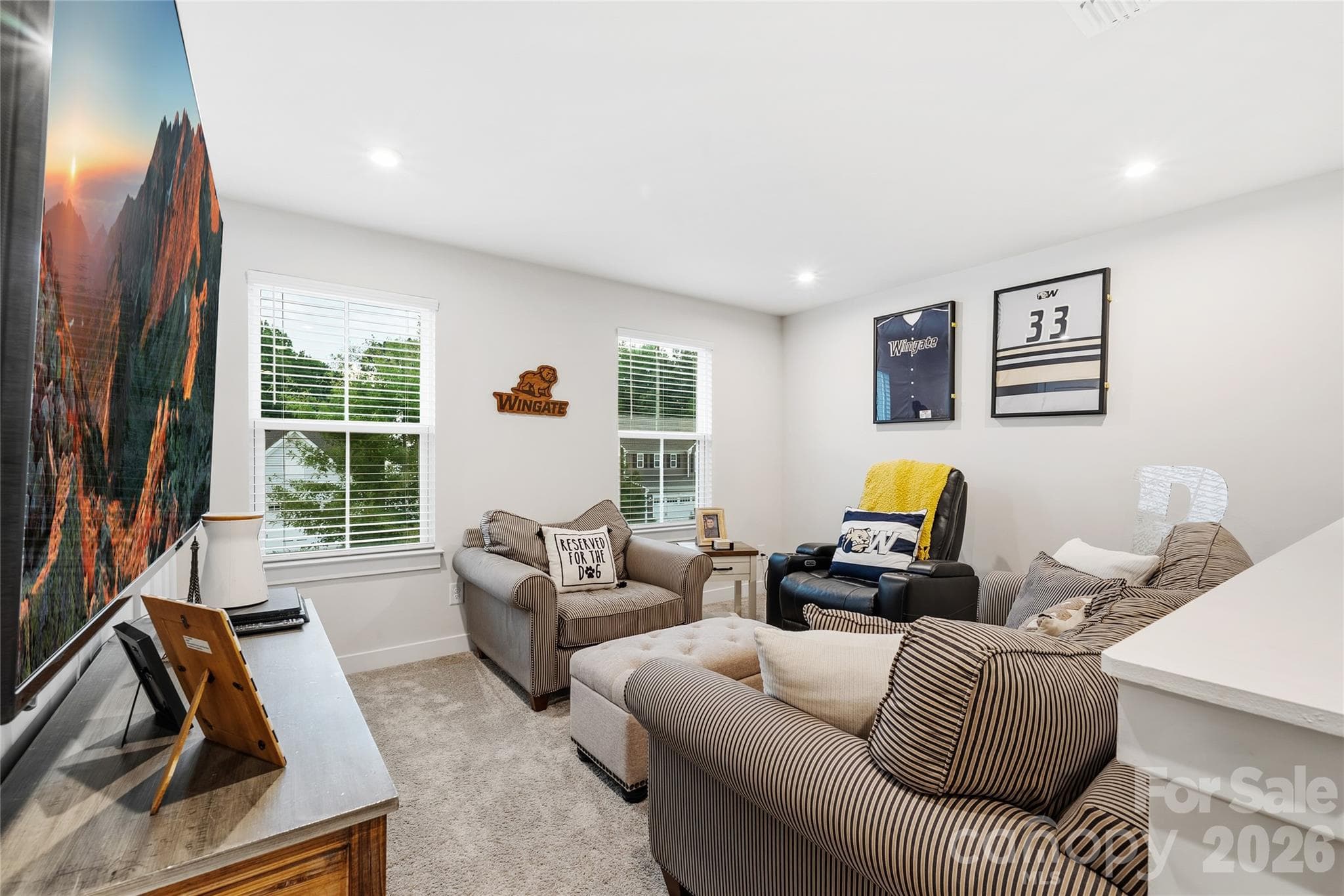 Single Family Residence at 1128 Ryan Meadow Drive, Monroe, photo 37 of 42