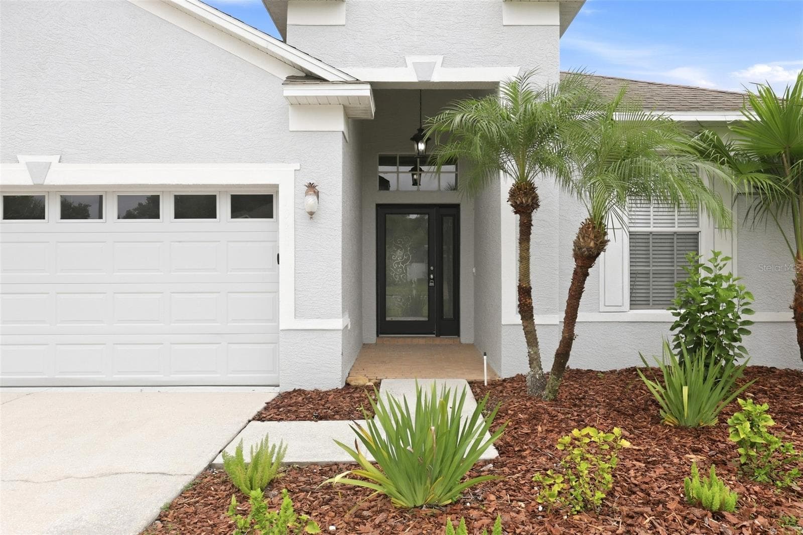 Single Family Residence at 1028 APPIAN PL, WESLEY CHAPEL, photo 4 of 43