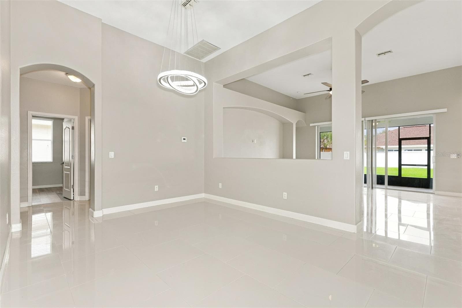 Single Family Residence at 1028 APPIAN PL, WESLEY CHAPEL, photo 15 of 43