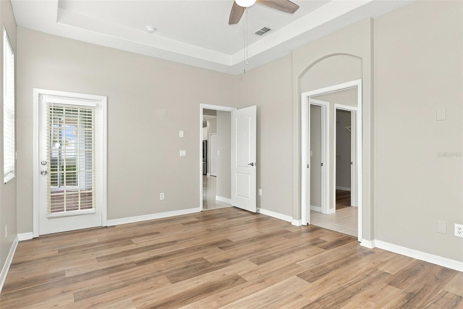 Single Family Residence at 1028 APPIAN PL, WESLEY CHAPEL, photo 26 of 43