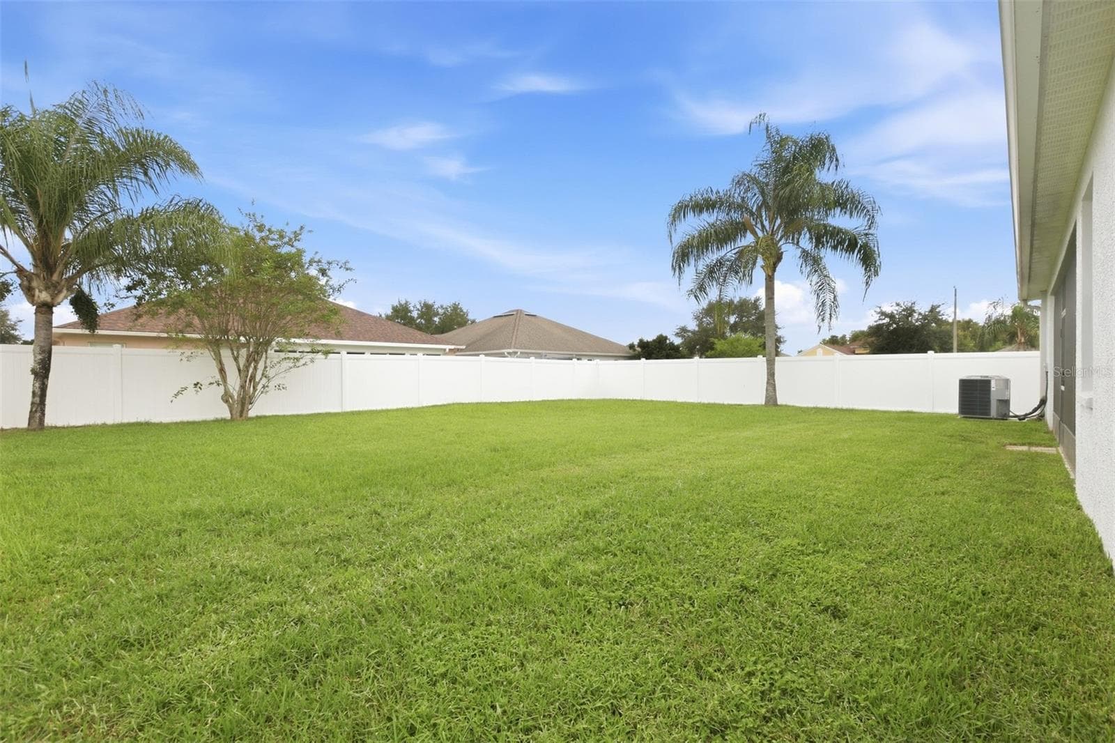 Single Family Residence at 1028 APPIAN PL, WESLEY CHAPEL, photo 43 of 43