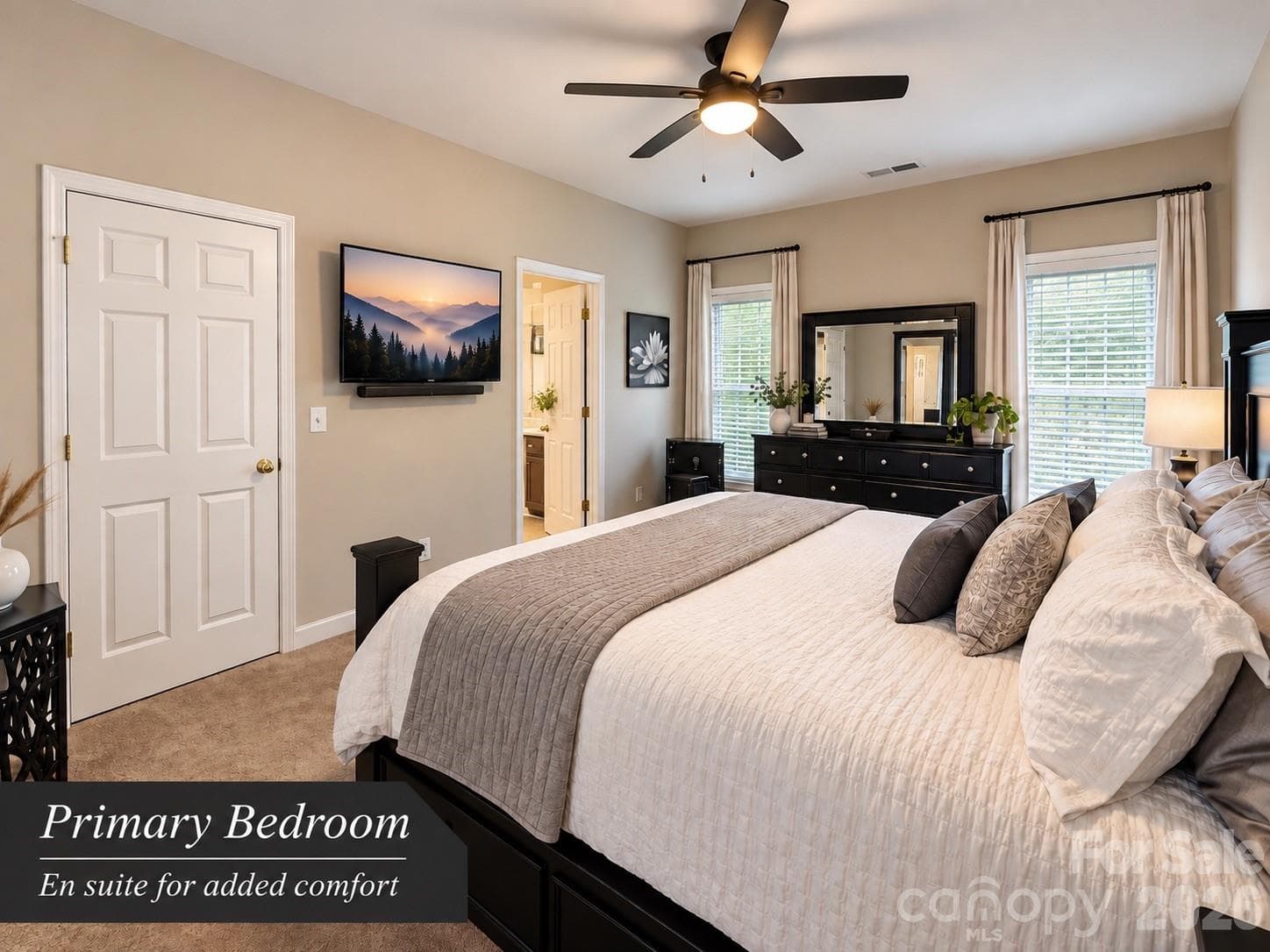 Townhouse at 416 Collingswood Drive, Winston Salem, photo 12 of 25