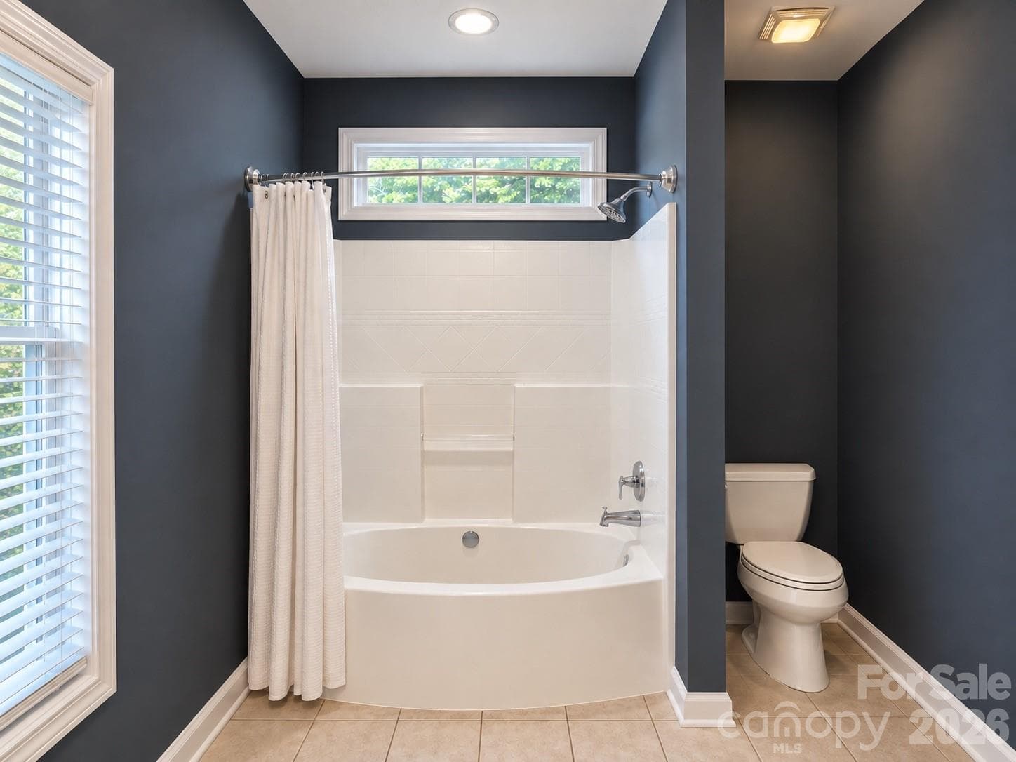 Townhouse at 416 Collingswood Drive, Winston Salem, photo 15 of 25