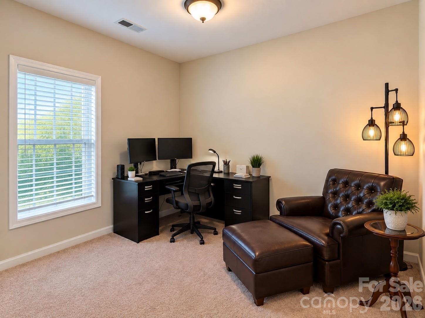 Townhouse at 416 Collingswood Drive, Winston Salem, photo 17 of 25