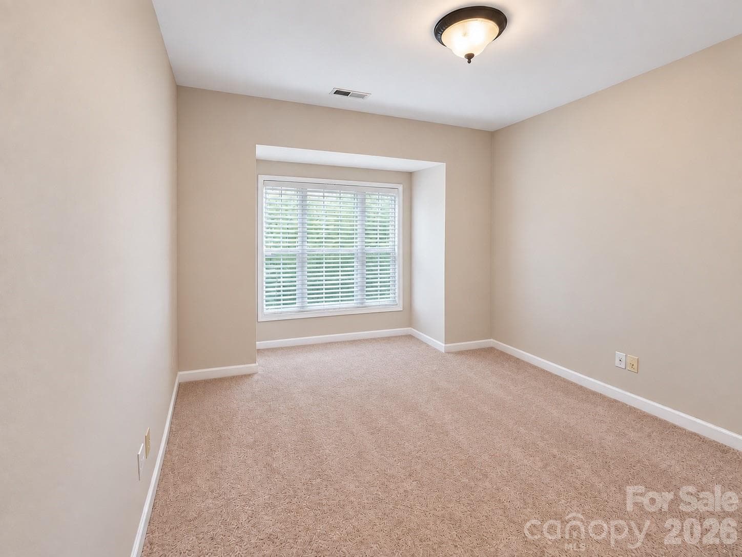 Townhouse at 416 Collingswood Drive, Winston Salem, photo 18 of 25