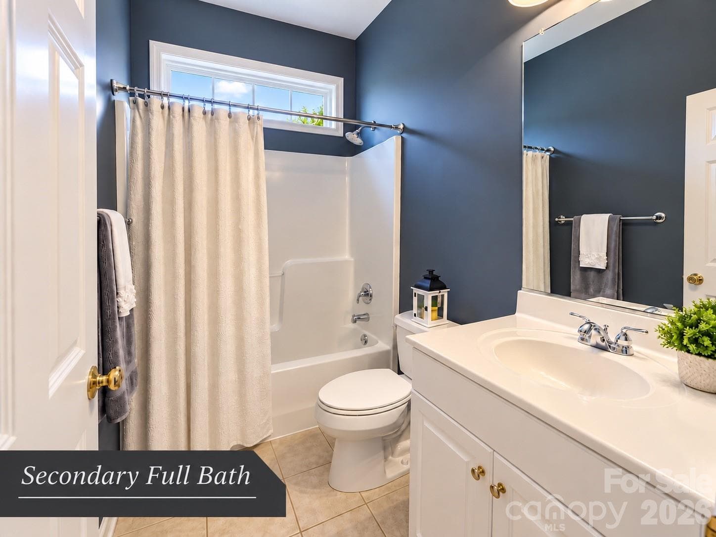 Townhouse at 416 Collingswood Drive, Winston Salem, photo 19 of 25