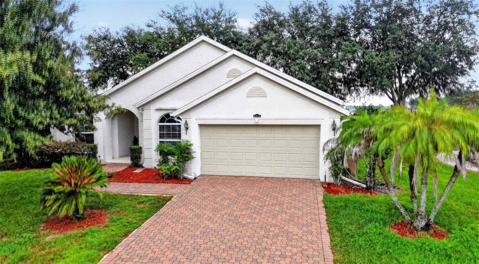5405 CAPE HATTERAS DR