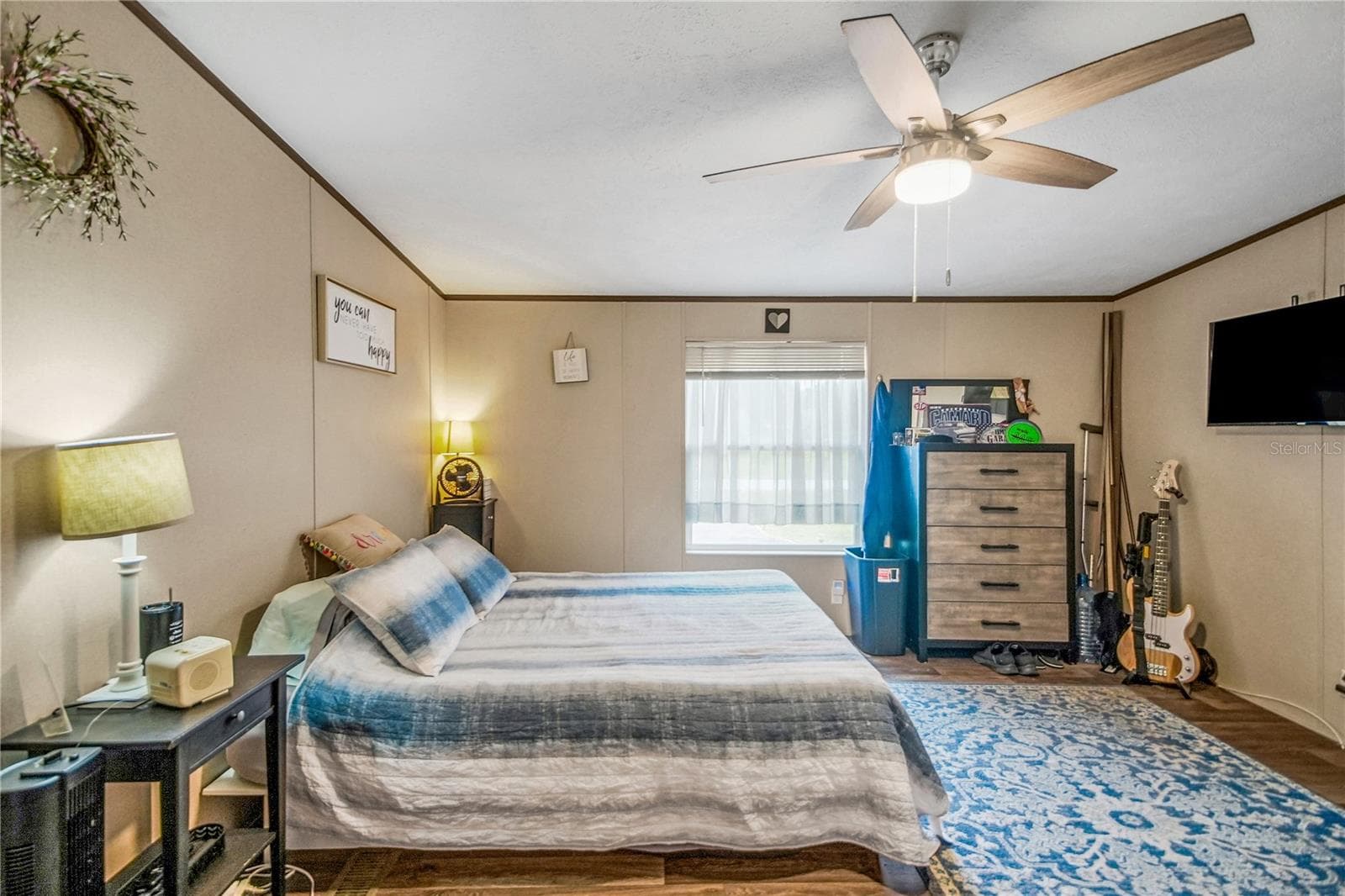 Manufactured Home at 15068 SE 105TH AVE, SUMMERFIELD, photo 27 of 36