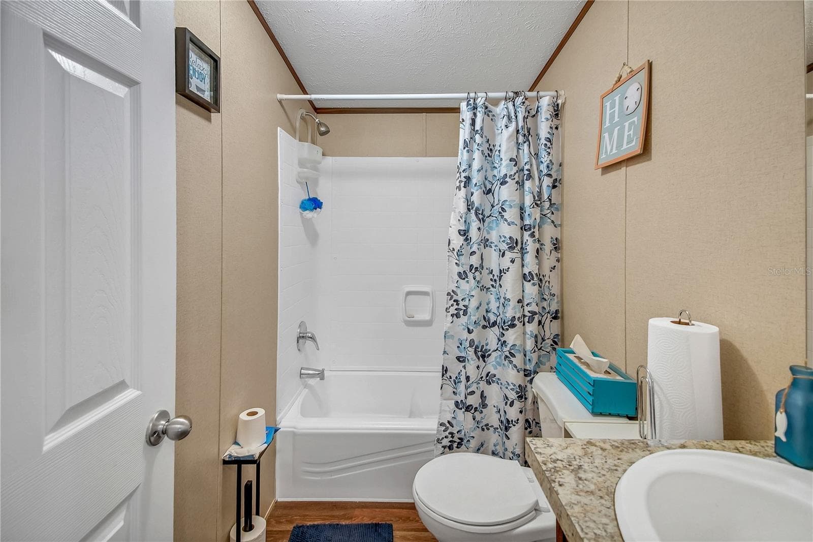 Manufactured Home at 15068 SE 105TH AVE, SUMMERFIELD, photo 31 of 36