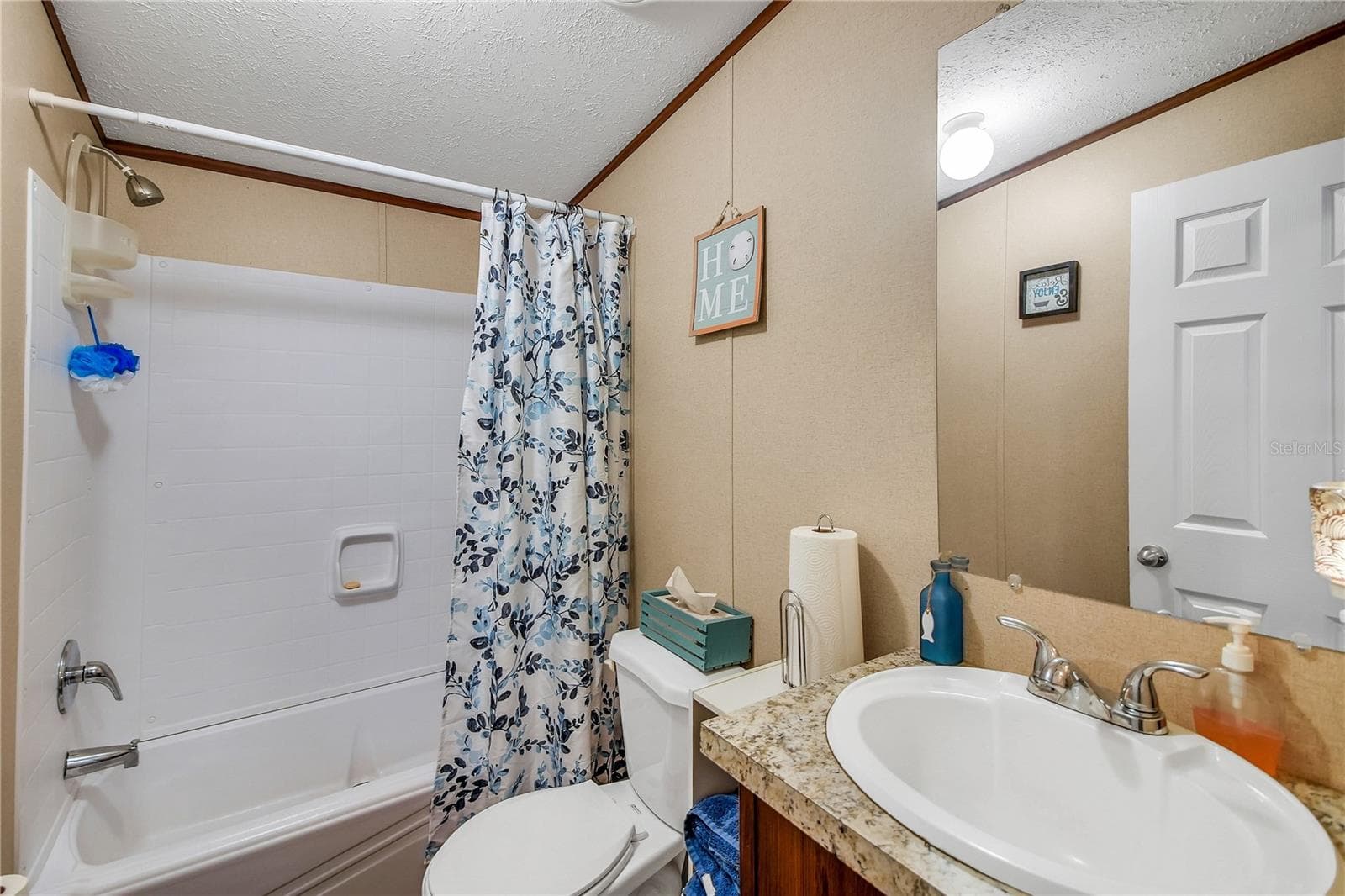 Manufactured Home at 15068 SE 105TH AVE, SUMMERFIELD, photo 32 of 36