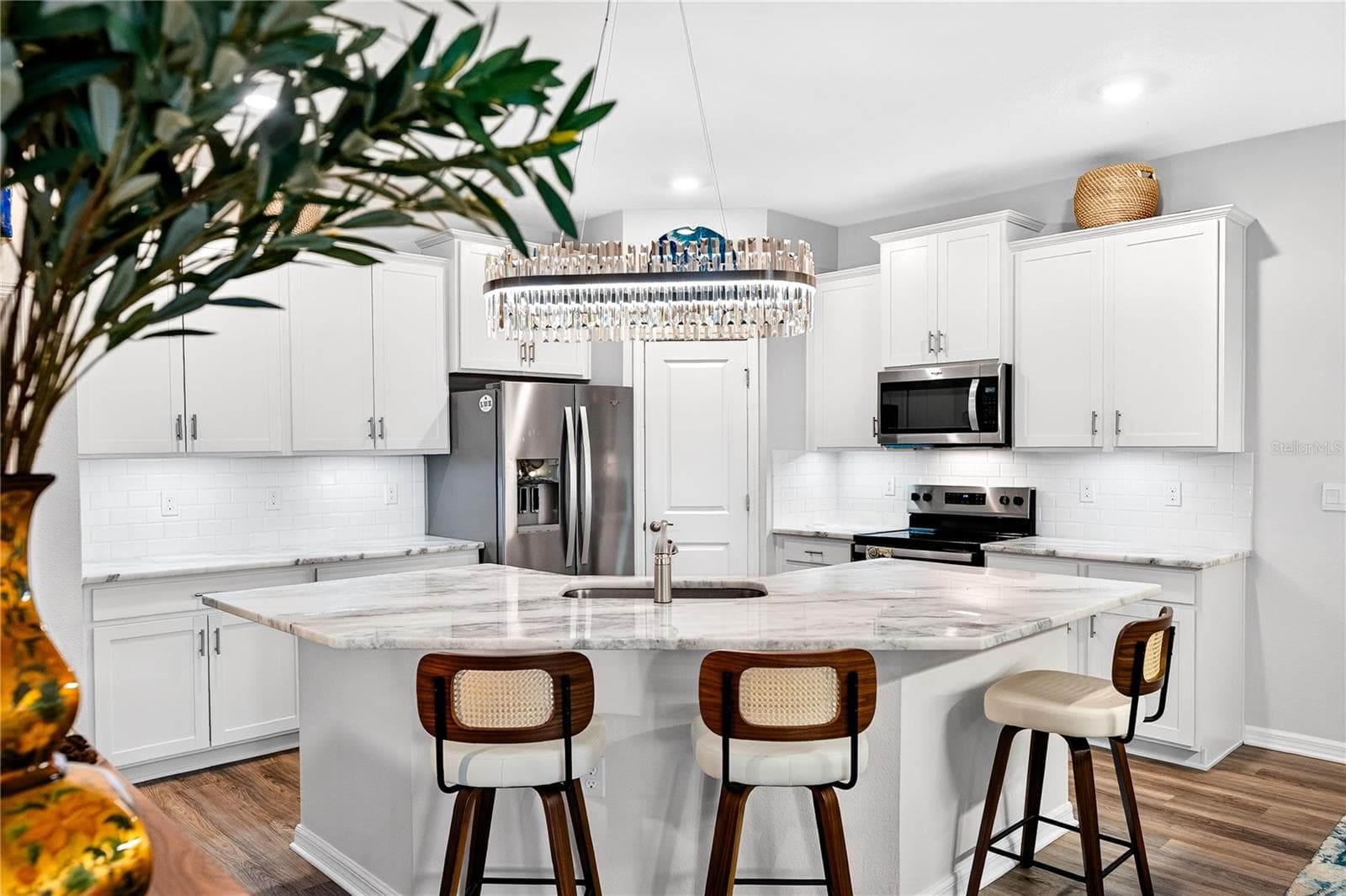 Villa at 18349 CROPSIDE TRL, LAKEWOOD RANCH, photo 10 of 40