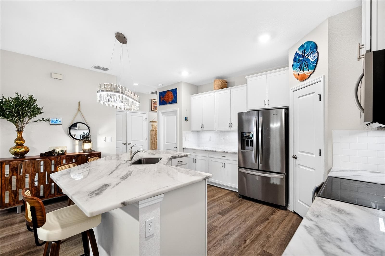 Villa at 18349 CROPSIDE TRL, LAKEWOOD RANCH, photo 13 of 40