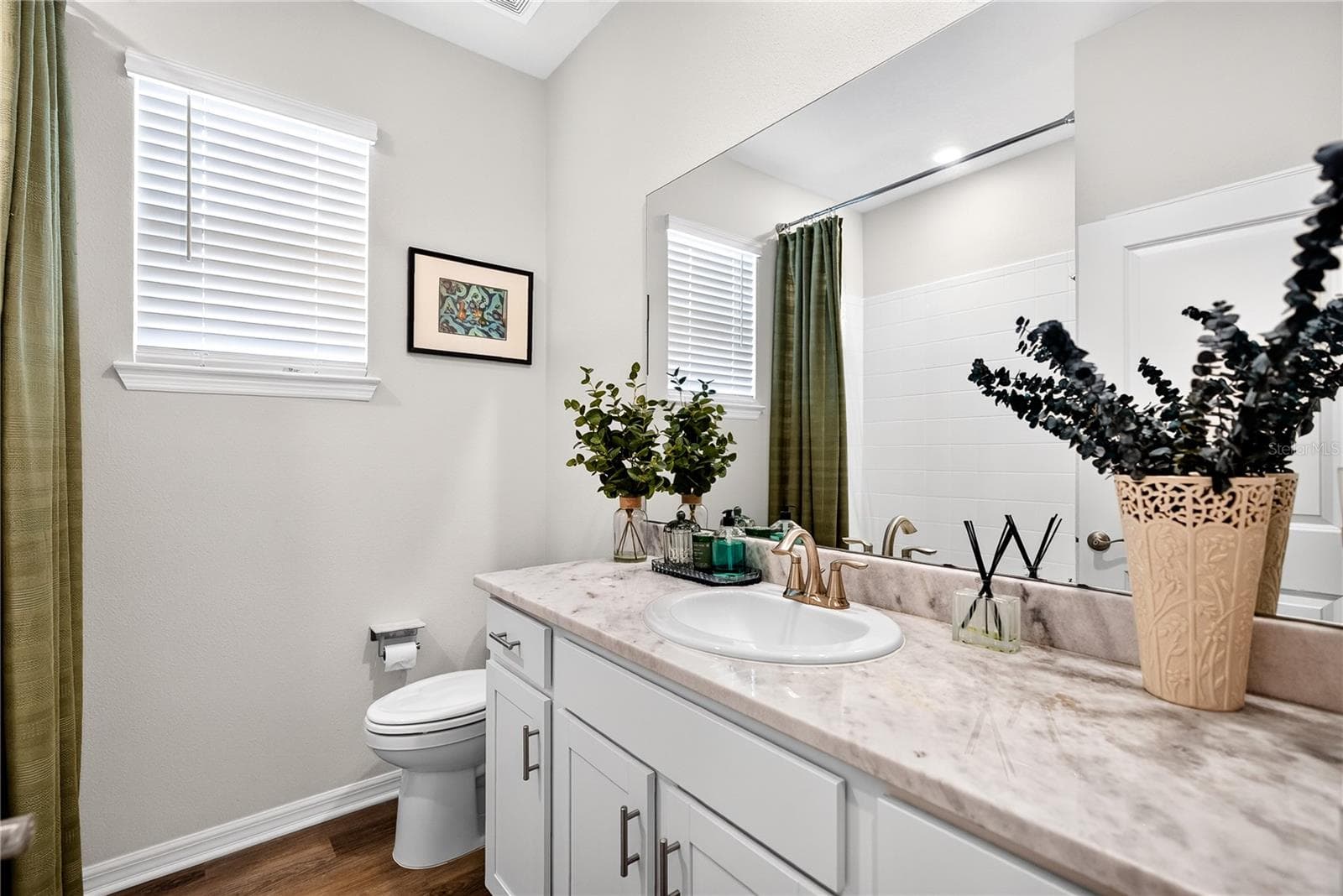 Villa at 18349 CROPSIDE TRL, LAKEWOOD RANCH, photo 27 of 40