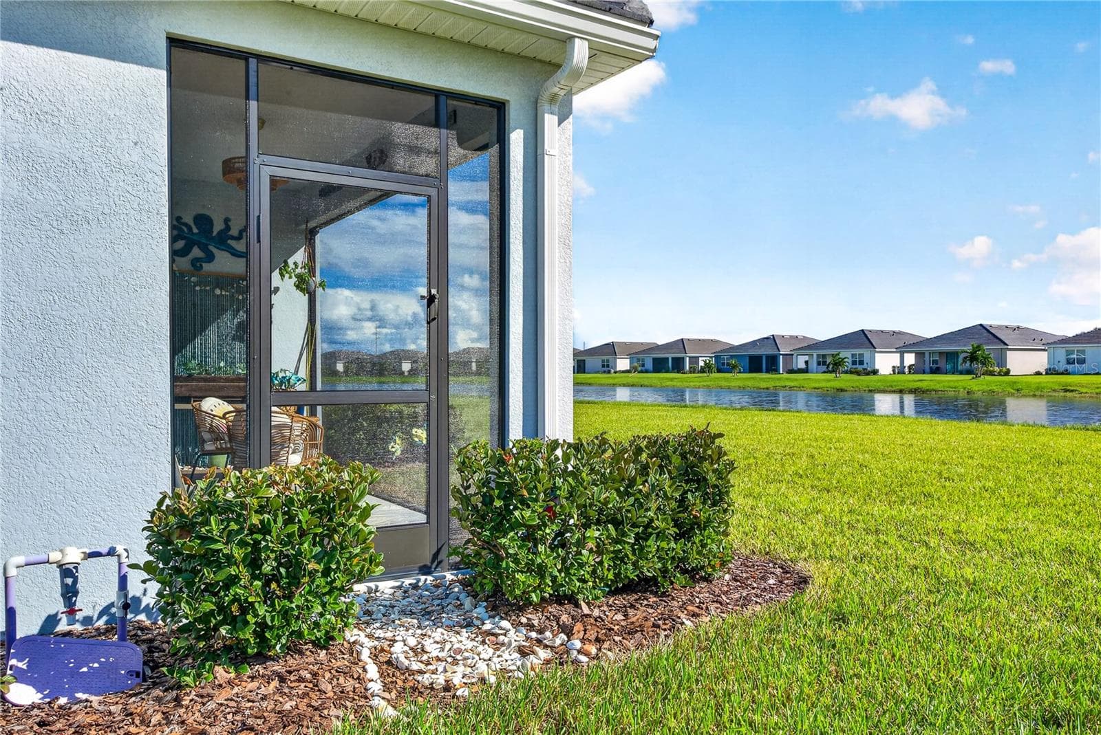 Villa at 18349 CROPSIDE TRL, LAKEWOOD RANCH, photo 32 of 40