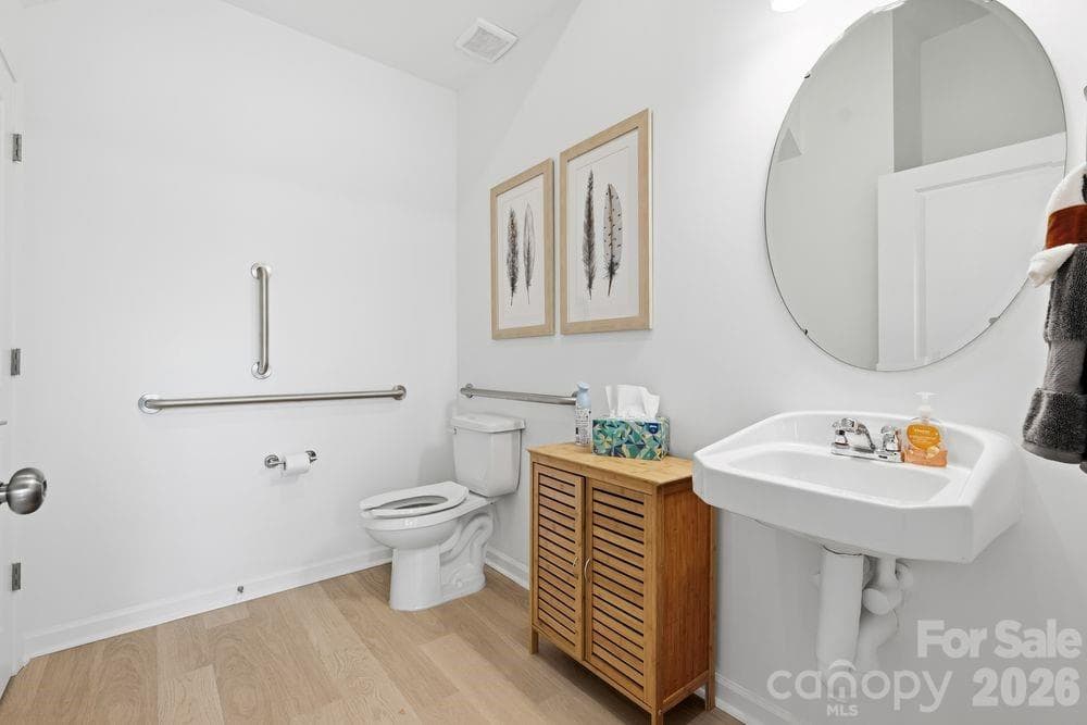 Representative Photo - 7328 Wake Way, Indian Land