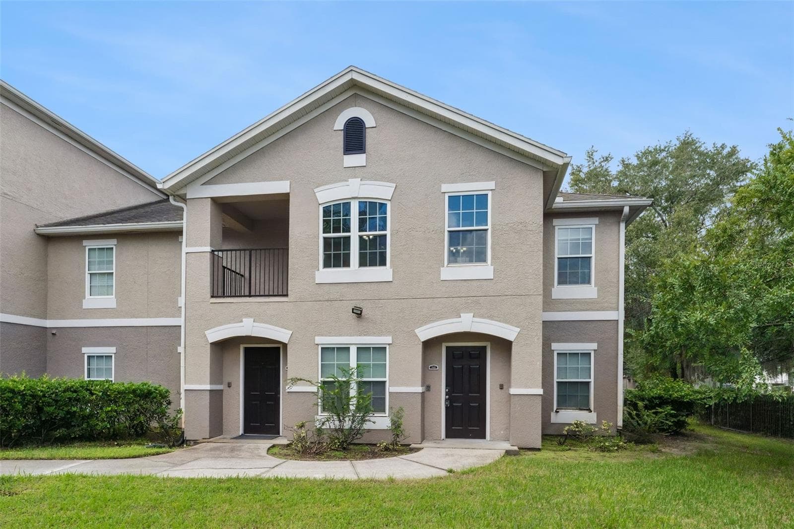 6530 SWISSCO DR #1122