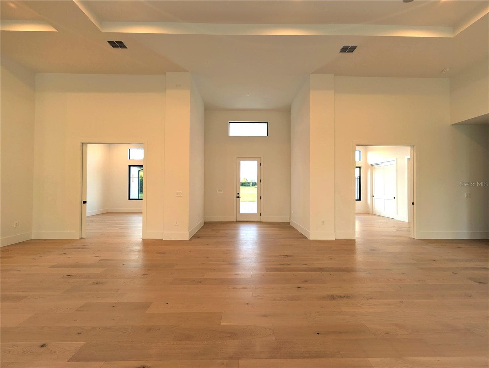 Single Family Residence at 7240 LAKE WILLIS, ORLANDO, photo 3 of 70