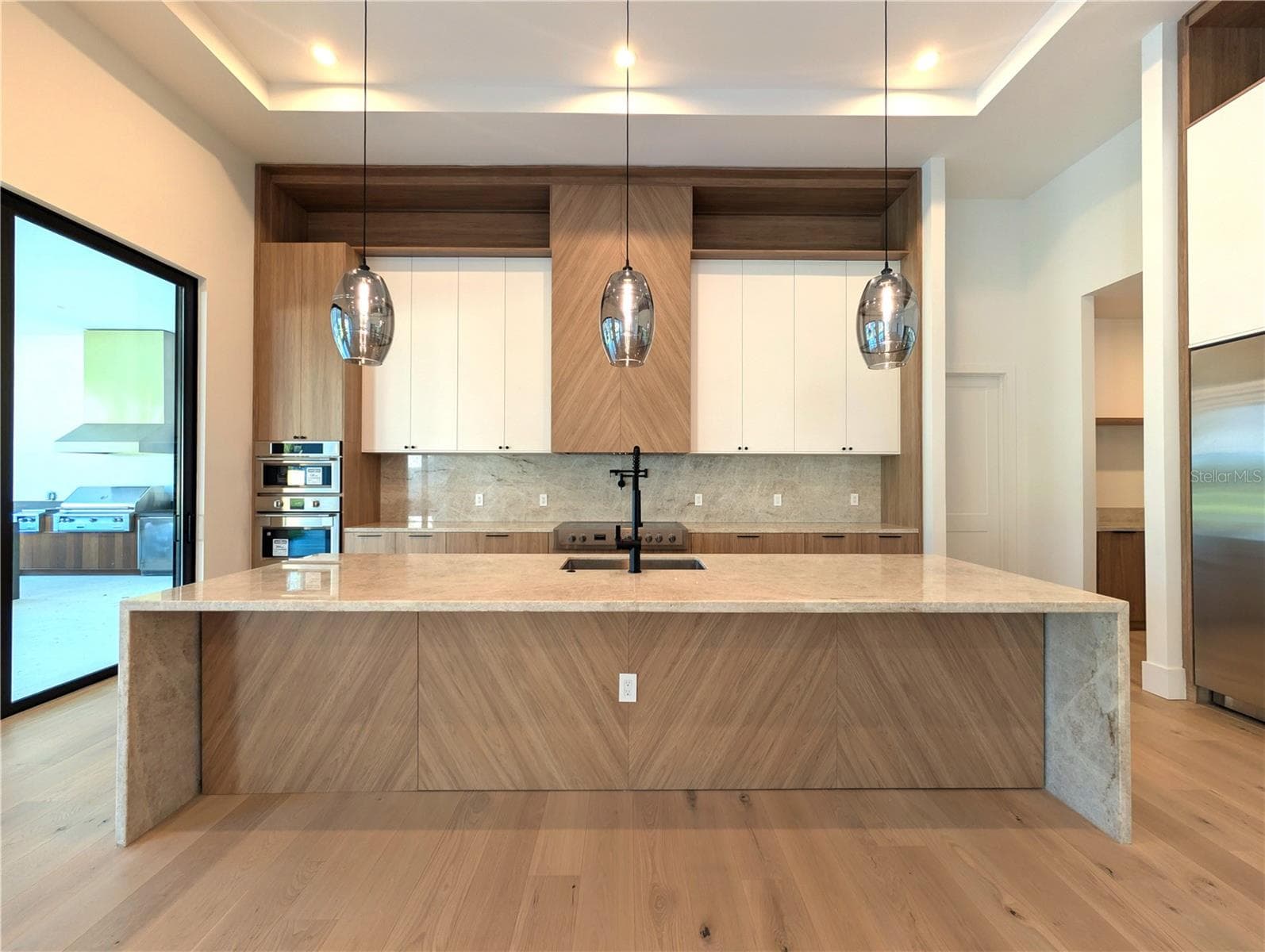Single Family Residence at 7240 LAKE WILLIS, ORLANDO, photo 13 of 70