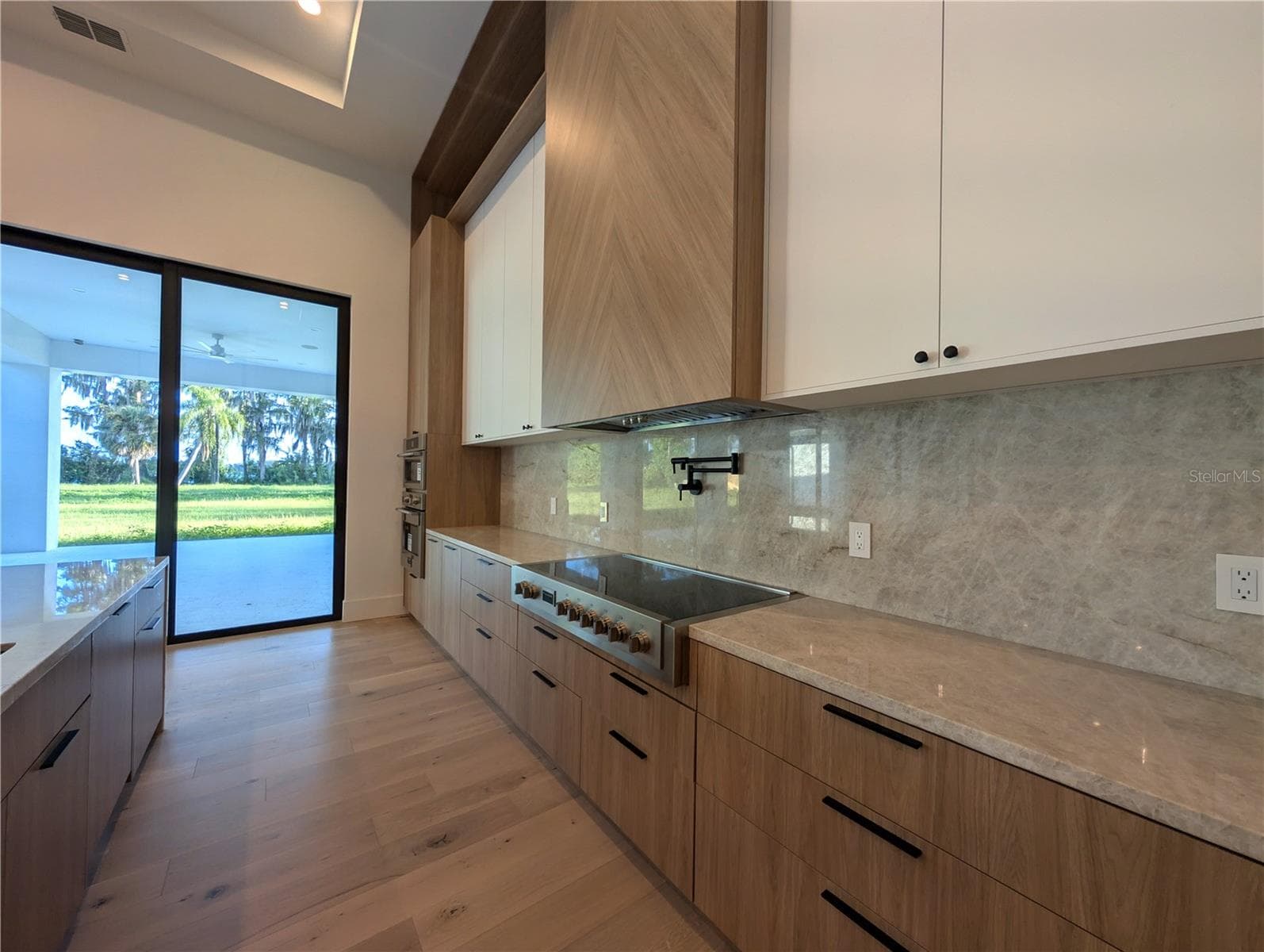 Single Family Residence at 7240 LAKE WILLIS, ORLANDO, photo 15 of 70