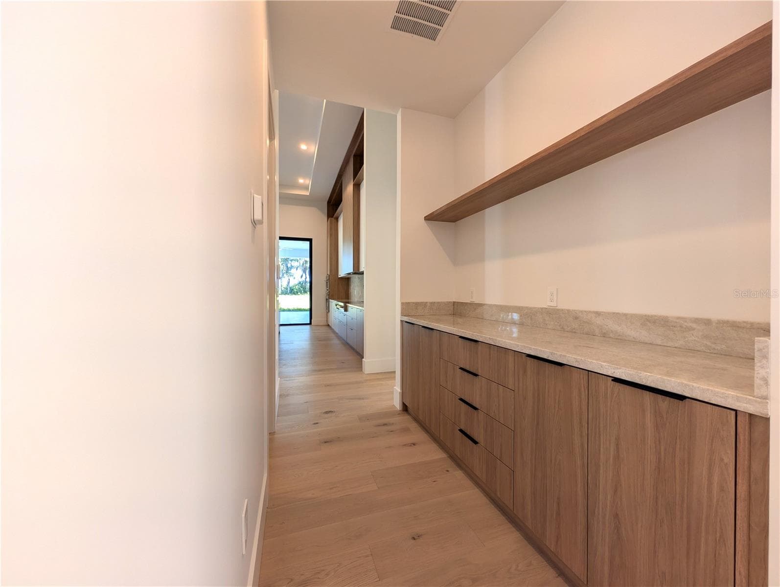 Single Family Residence at 7240 LAKE WILLIS, ORLANDO, photo 19 of 70