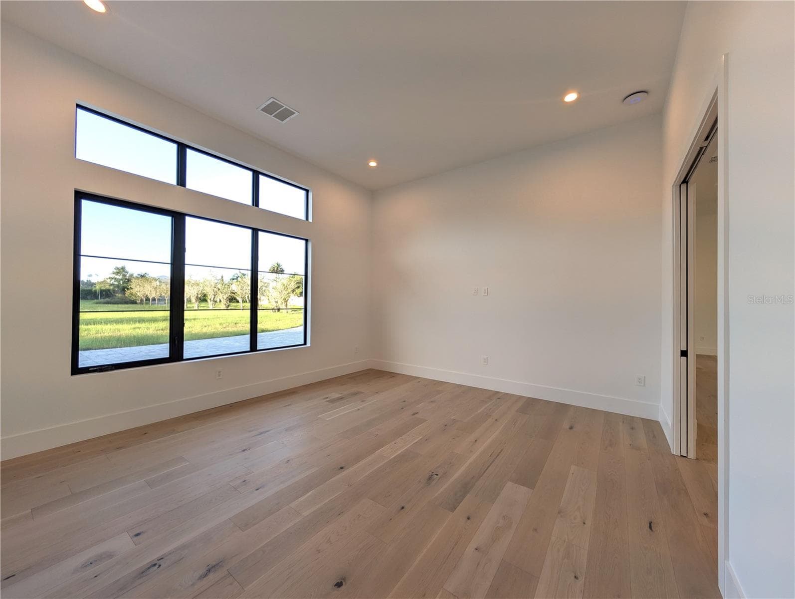 Single Family Residence at 7240 LAKE WILLIS, ORLANDO, photo 20 of 70