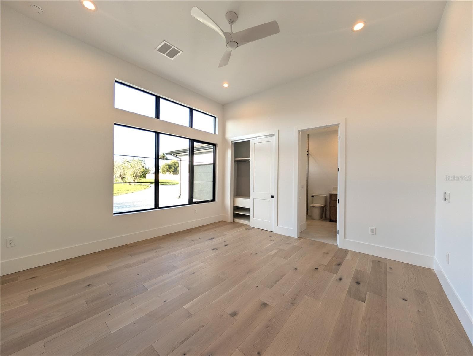 Single Family Residence at 7240 LAKE WILLIS, ORLANDO, photo 22 of 70