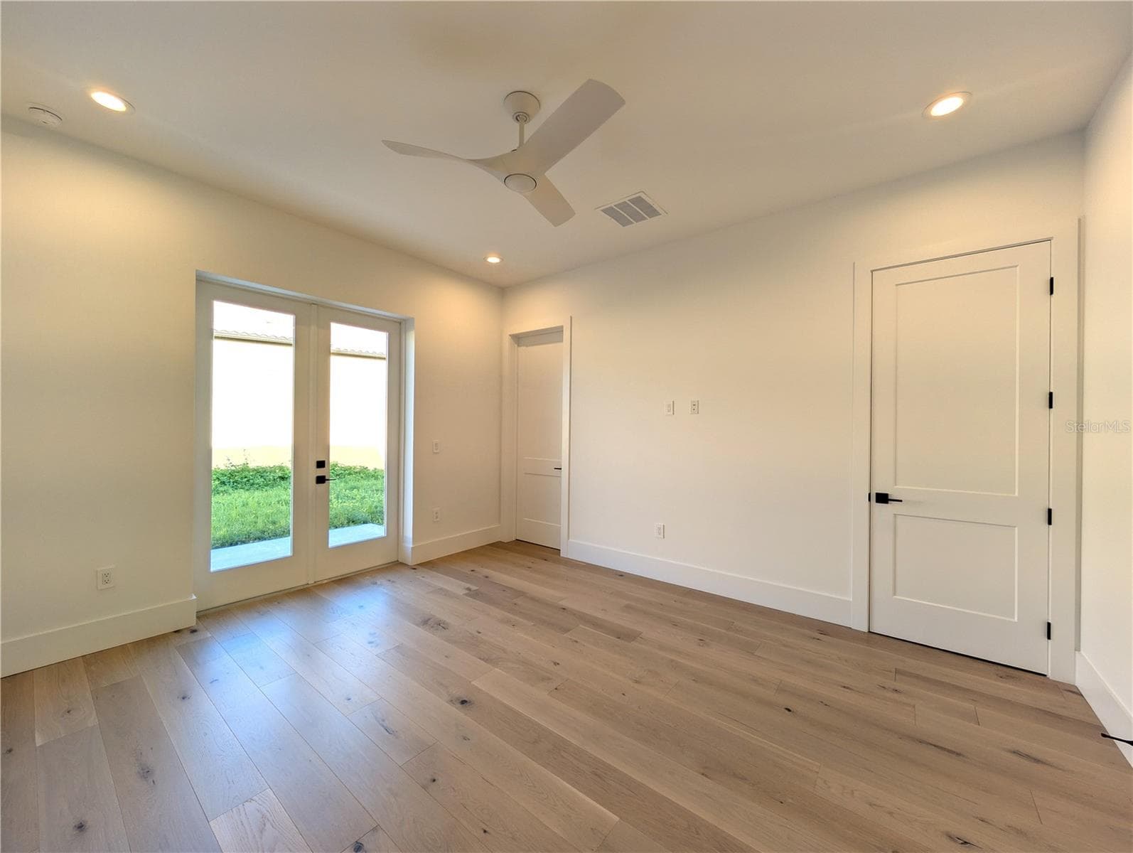 Single Family Residence at 7240 LAKE WILLIS, ORLANDO, photo 26 of 70