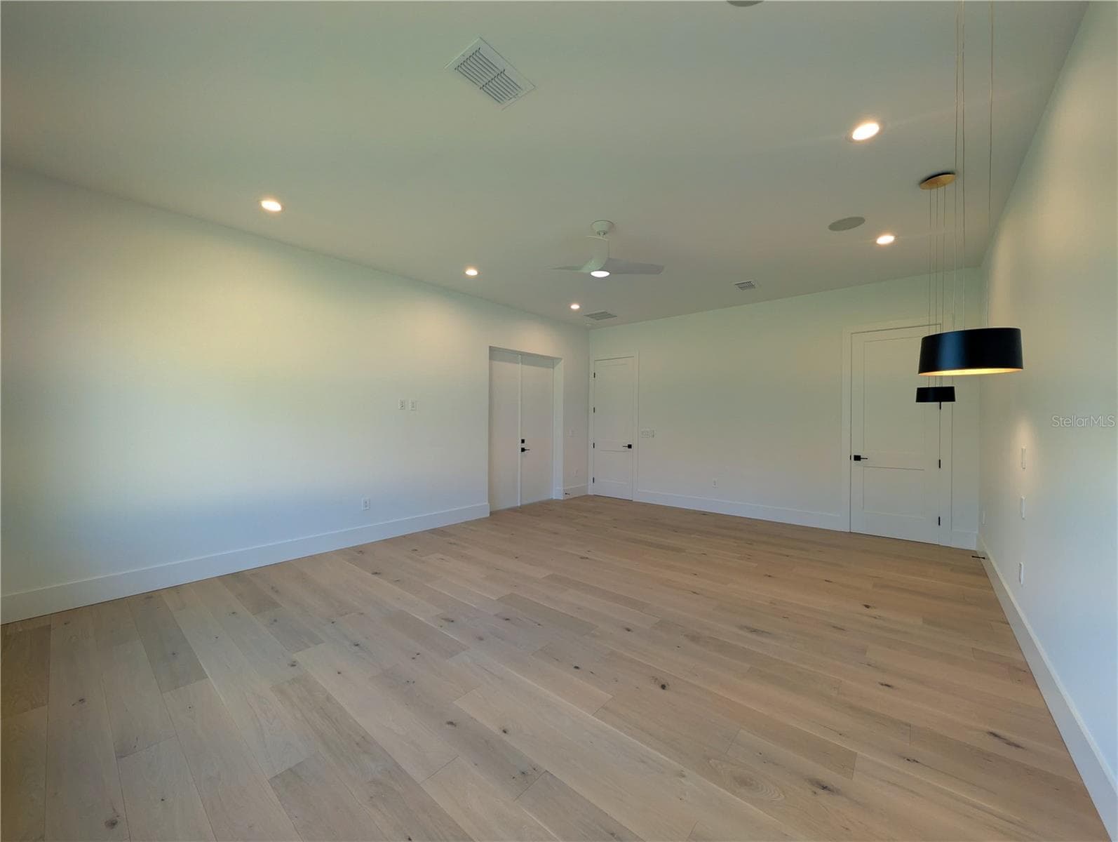 Single Family Residence at 7240 LAKE WILLIS, ORLANDO, photo 34 of 70