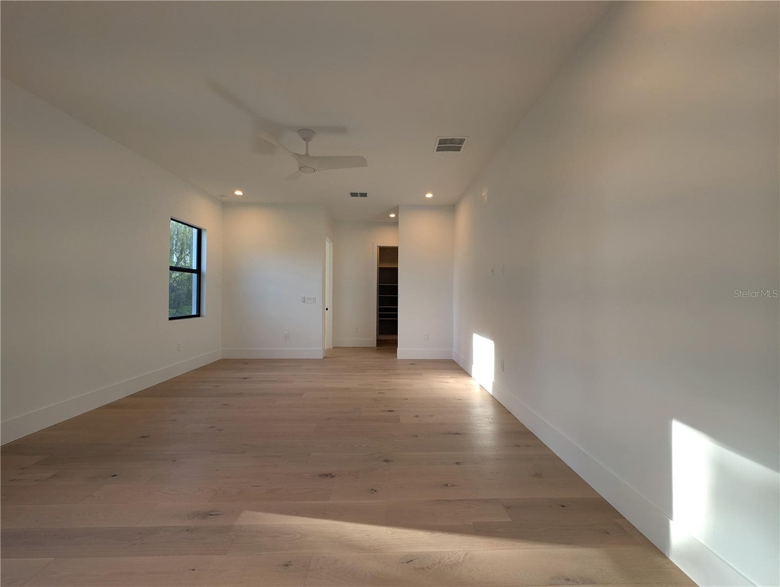 Single Family Residence at 7240 LAKE WILLIS, ORLANDO, photo 46 of 70