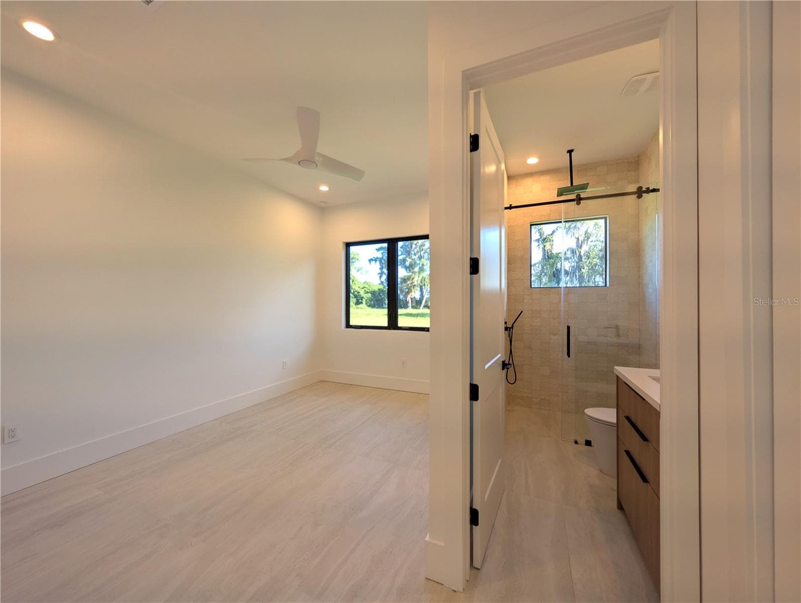 Single Family Residence at 7240 LAKE WILLIS, ORLANDO, photo 49 of 70