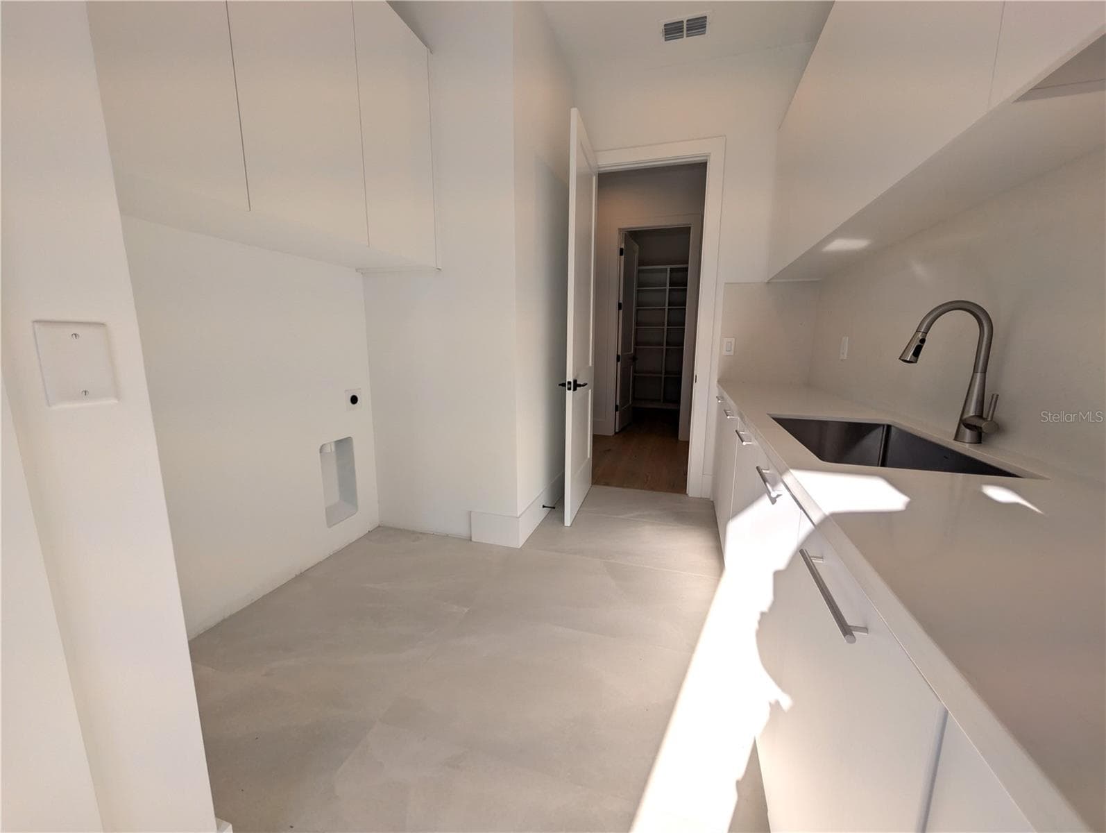 Single Family Residence at 7240 LAKE WILLIS, ORLANDO, photo 54 of 70
