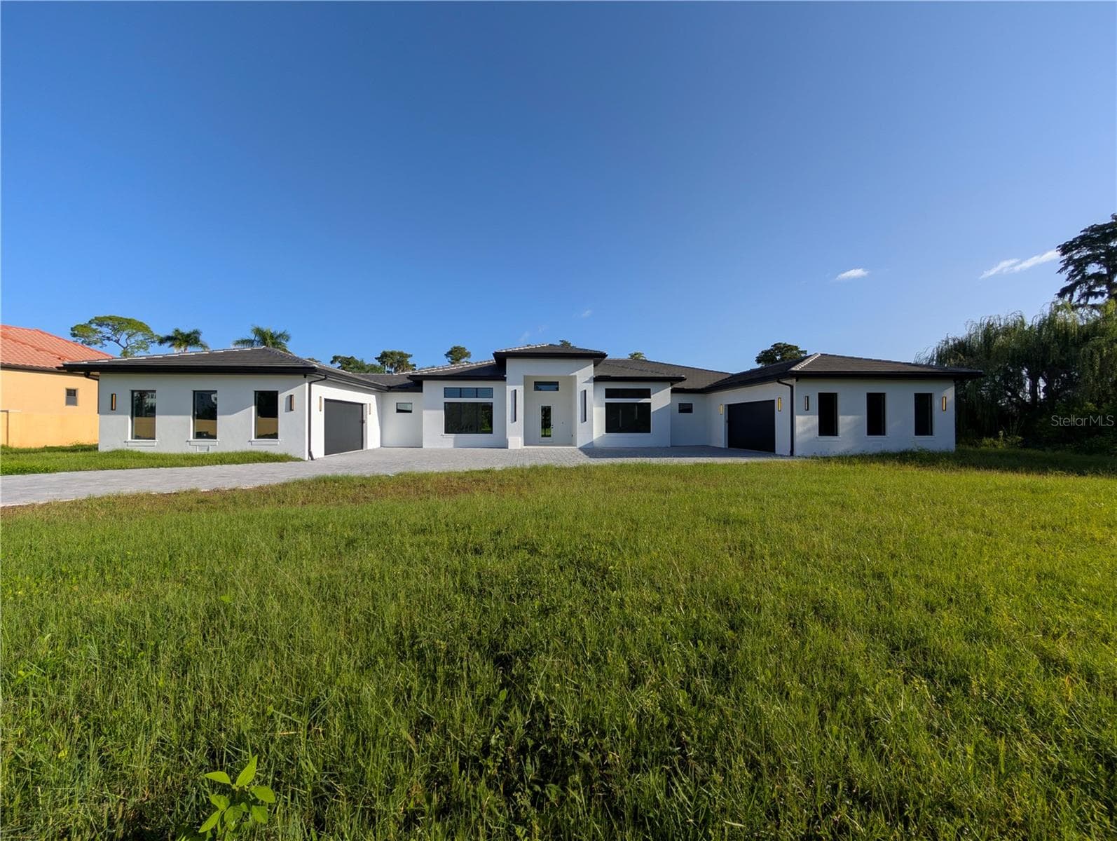 Single Family Residence at 7240 LAKE WILLIS, ORLANDO, photo 57 of 70