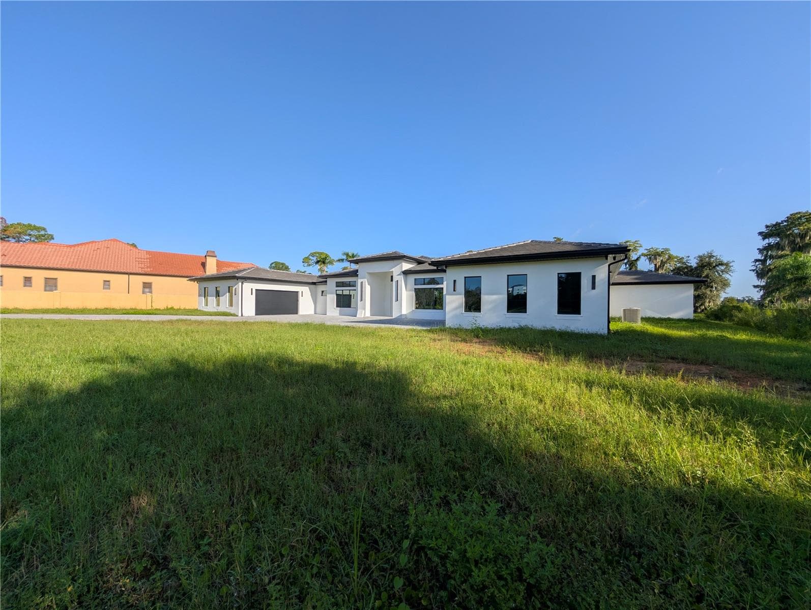 Single Family Residence at 7240 LAKE WILLIS, ORLANDO, photo 58 of 70