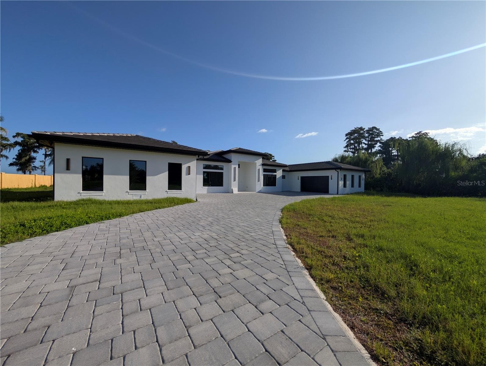 Single Family Residence at 7240 LAKE WILLIS, ORLANDO, photo 59 of 70
