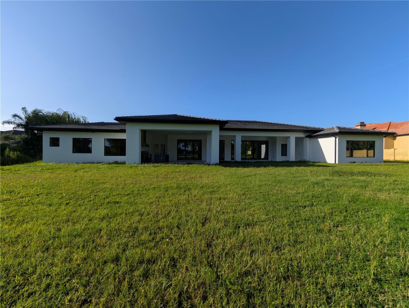 Single Family Residence at 7240 LAKE WILLIS, ORLANDO, photo 60 of 70