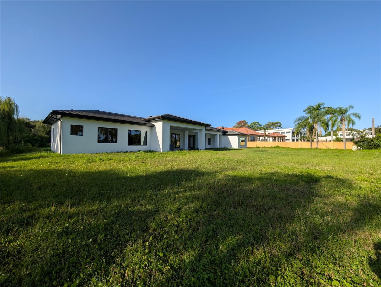 Single Family Residence at 7240 LAKE WILLIS, ORLANDO, photo 61 of 70