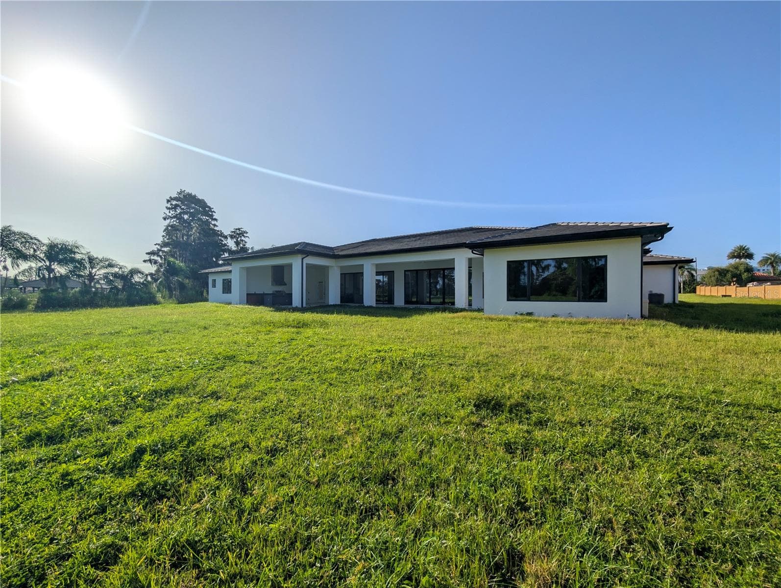 Single Family Residence at 7240 LAKE WILLIS, ORLANDO, photo 62 of 70