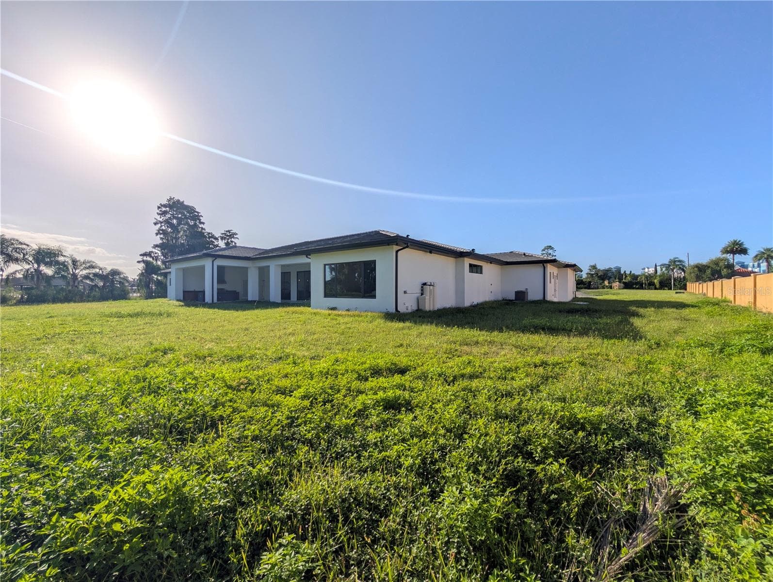 Single Family Residence at 7240 LAKE WILLIS, ORLANDO, photo 63 of 70
