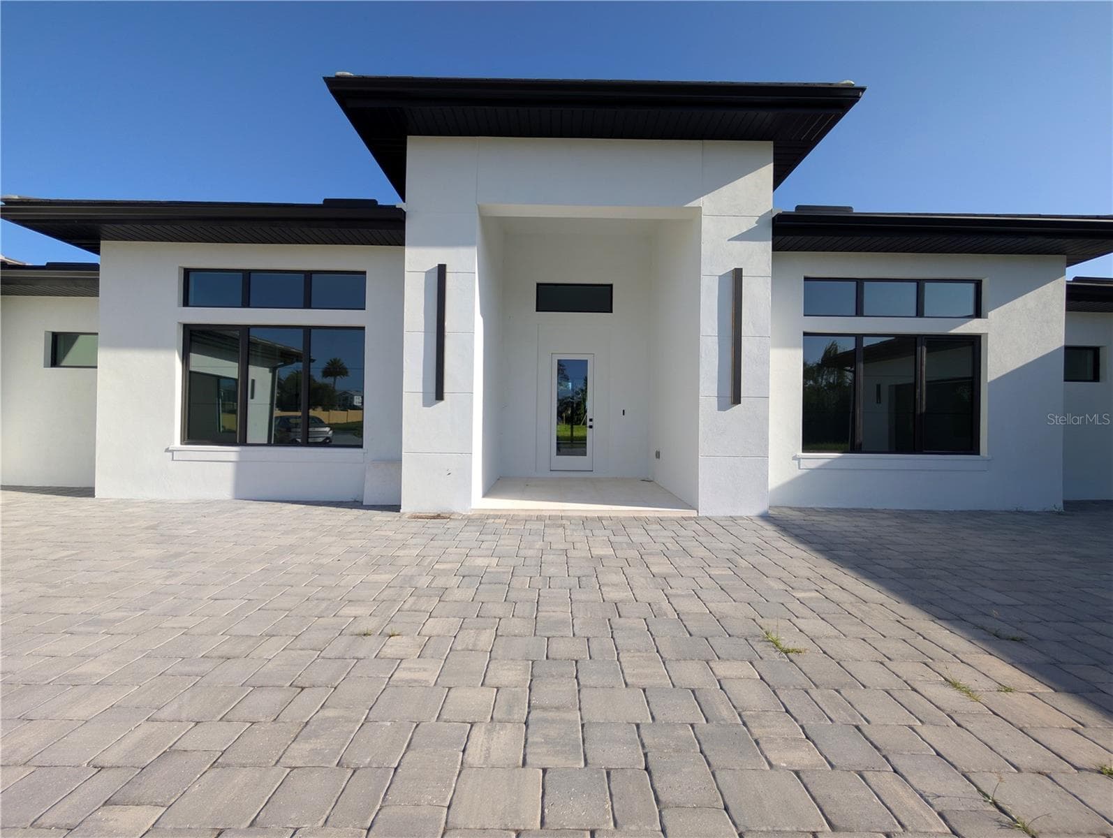 Single Family Residence at 7240 LAKE WILLIS, ORLANDO, photo 66 of 70