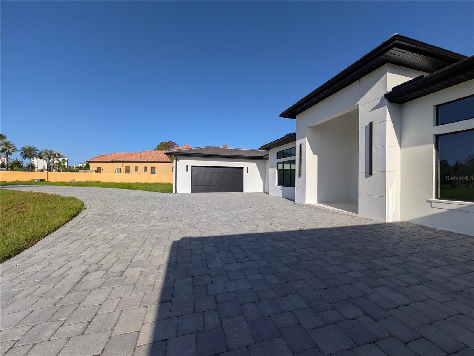 Single Family Residence at 7240 LAKE WILLIS, ORLANDO, photo 67 of 70