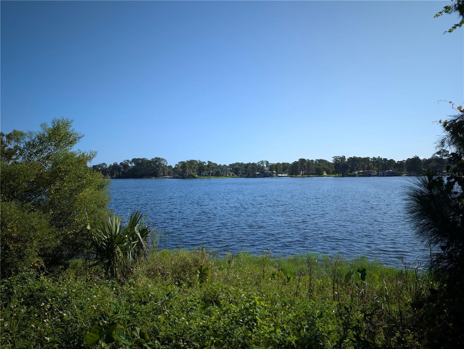 Single Family Residence at 7240 LAKE WILLIS, ORLANDO, photo 68 of 70