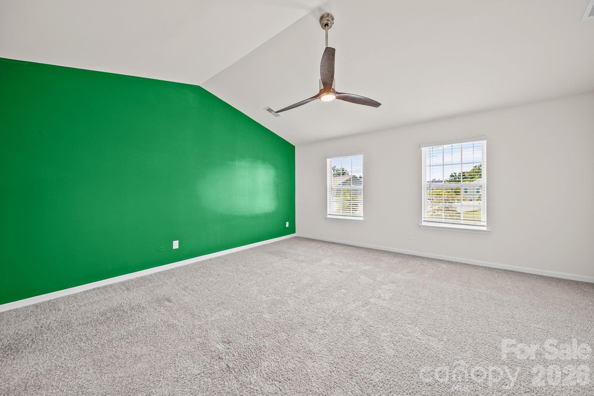 Single Family Residence at 217 Brenett Francis Court, Charlotte, photo 15 of 26