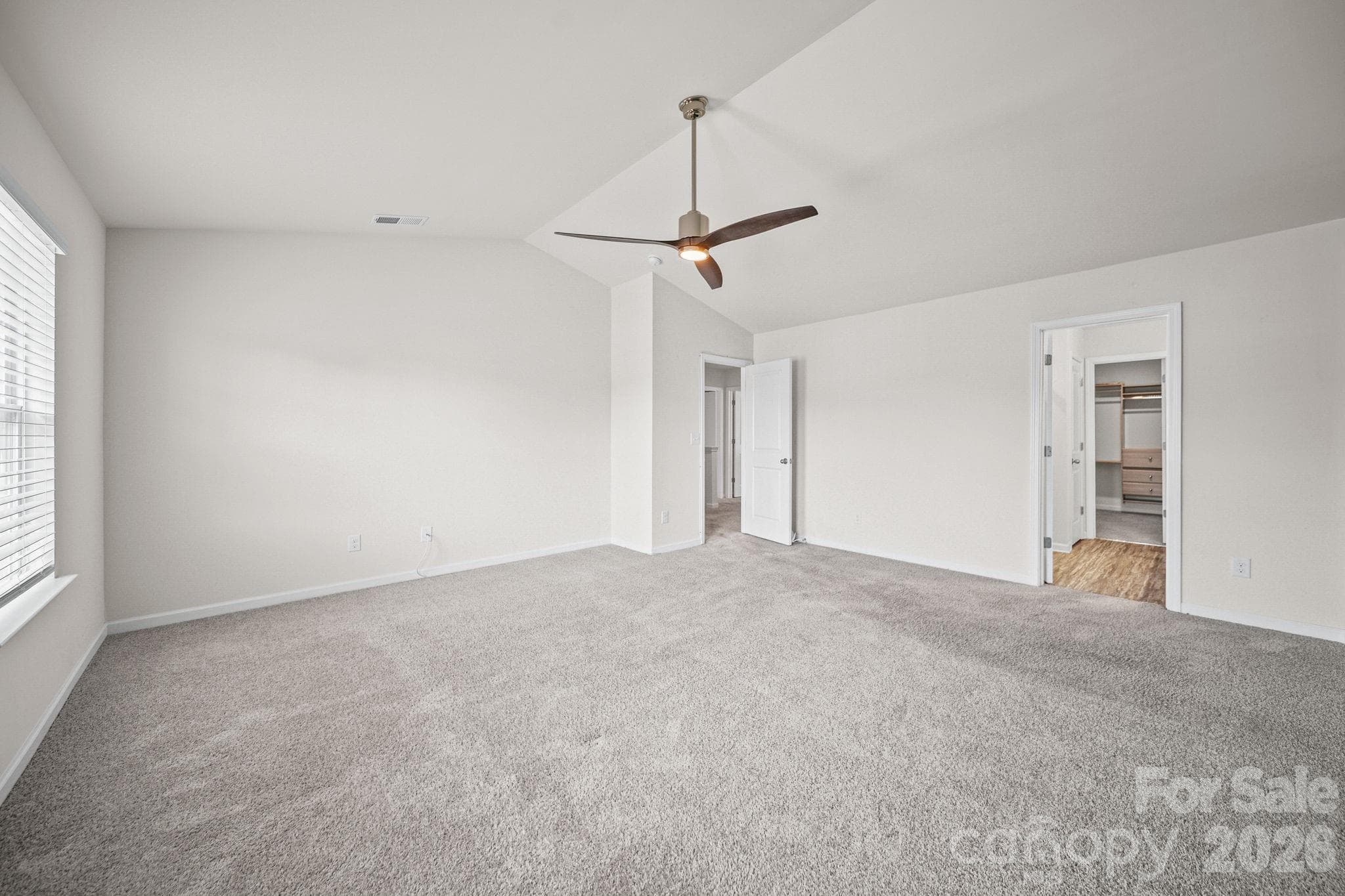 Single Family Residence at 217 Brenett Francis Court, Charlotte, photo 16 of 26