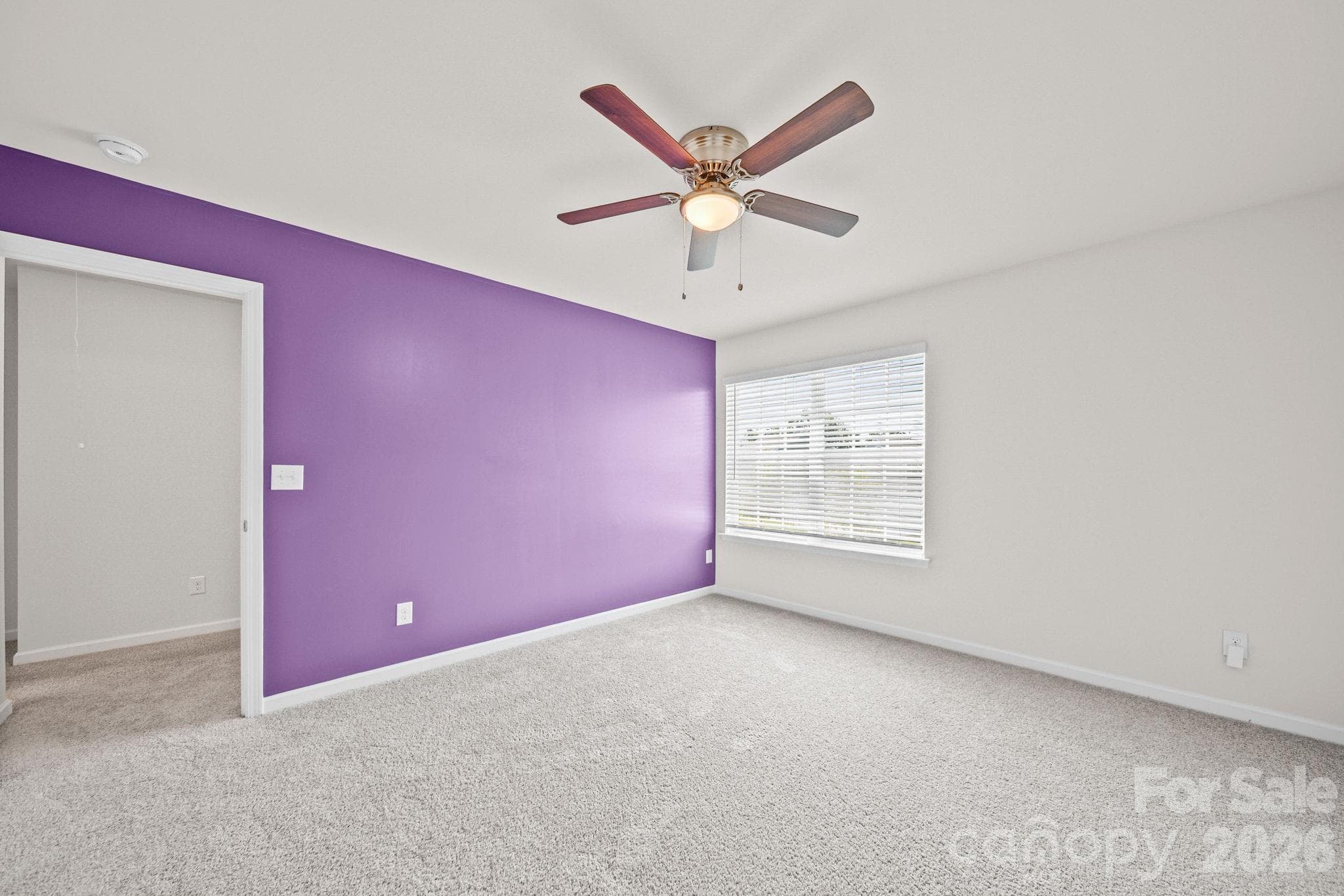 Single Family Residence at 217 Brenett Francis Court, Charlotte, photo 20 of 26