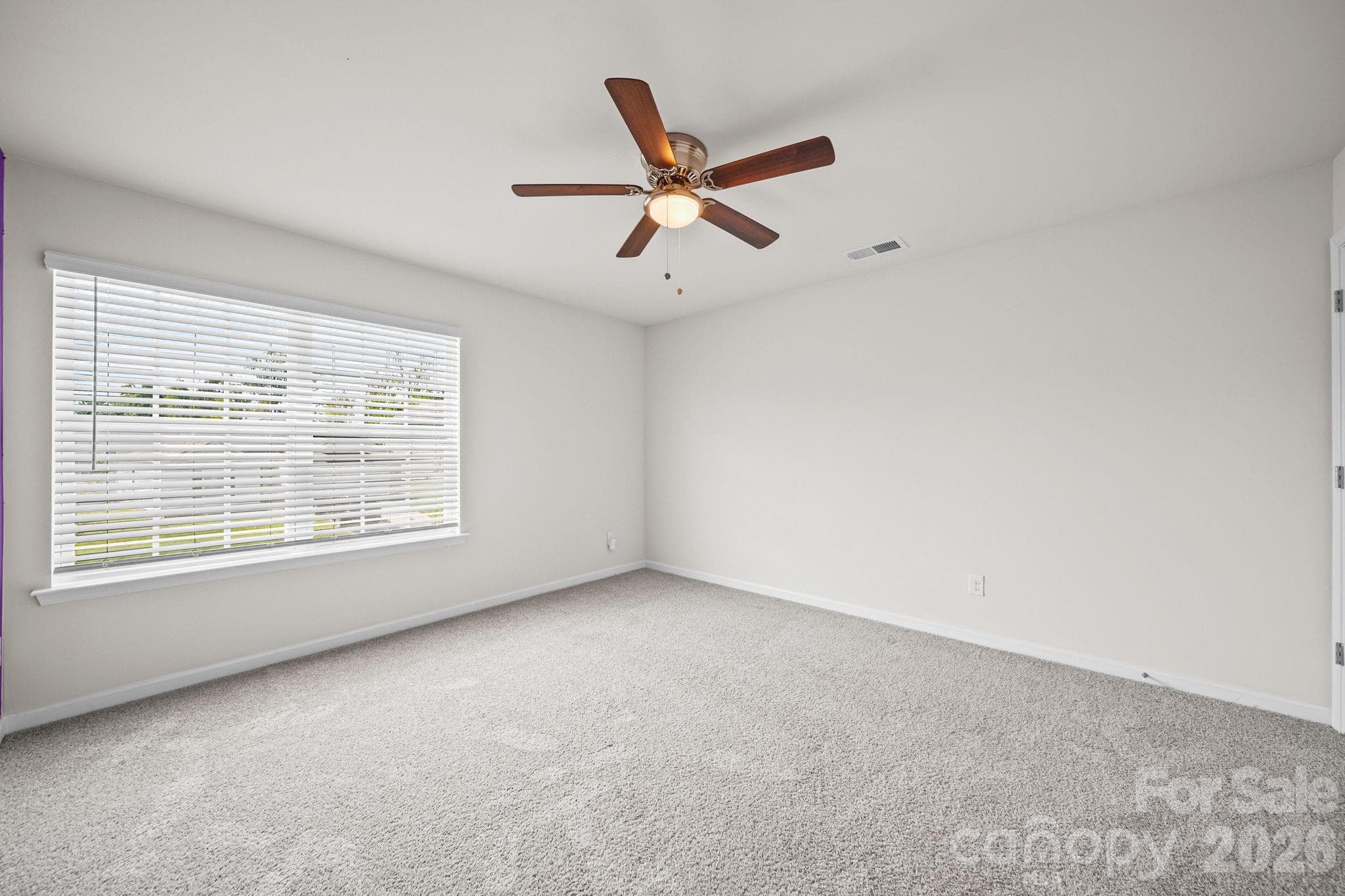 Single Family Residence at 217 Brenett Francis Court, Charlotte, photo 21 of 26
