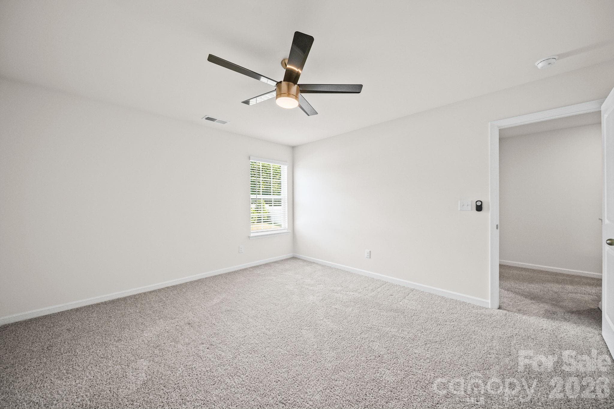 Single Family Residence at 217 Brenett Francis Court, Charlotte, photo 22 of 26
