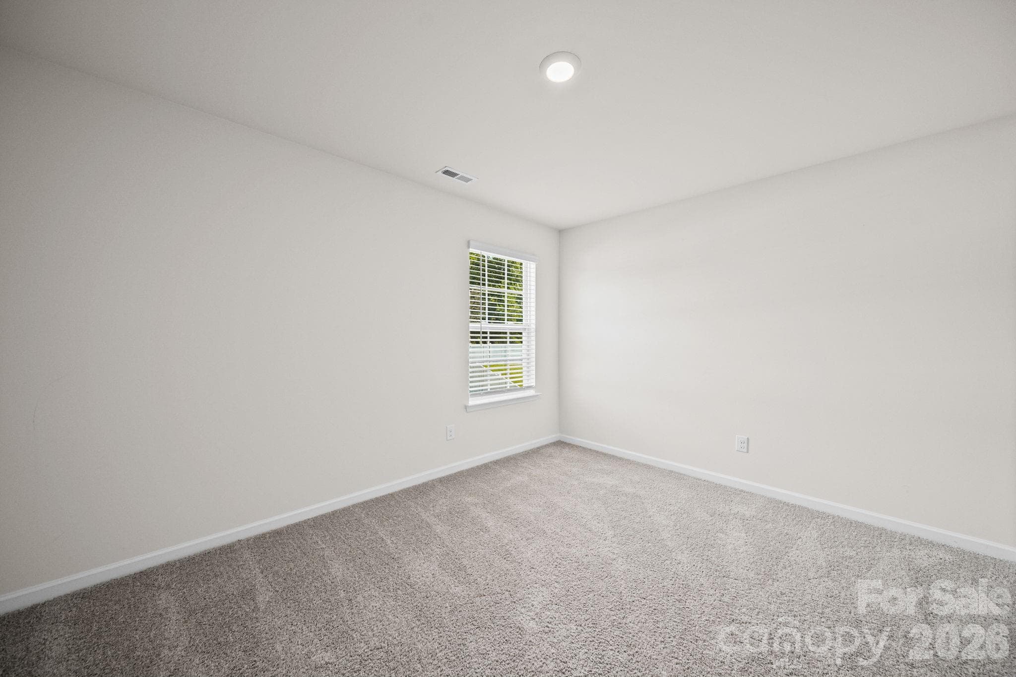 Single Family Residence at 217 Brenett Francis Court, Charlotte, photo 23 of 26