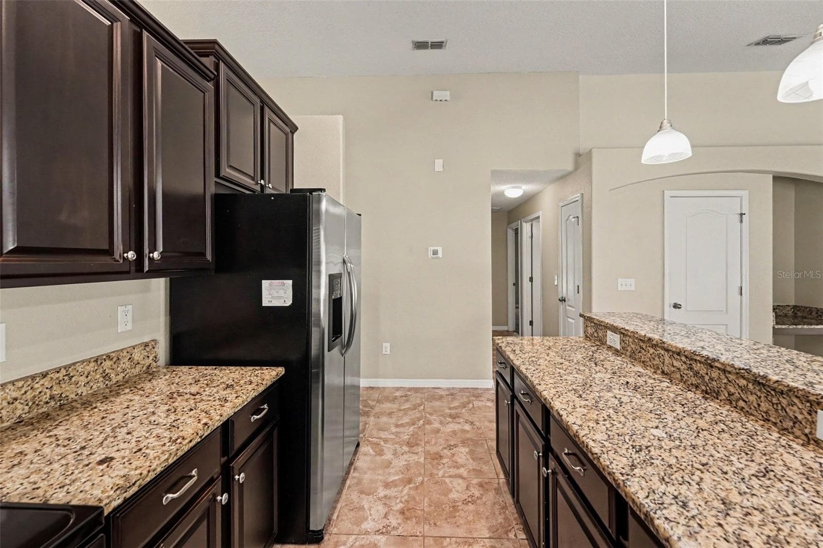 Single Family Residence at 10216 STEDFAST CT, RUSKIN, photo 5 of 15