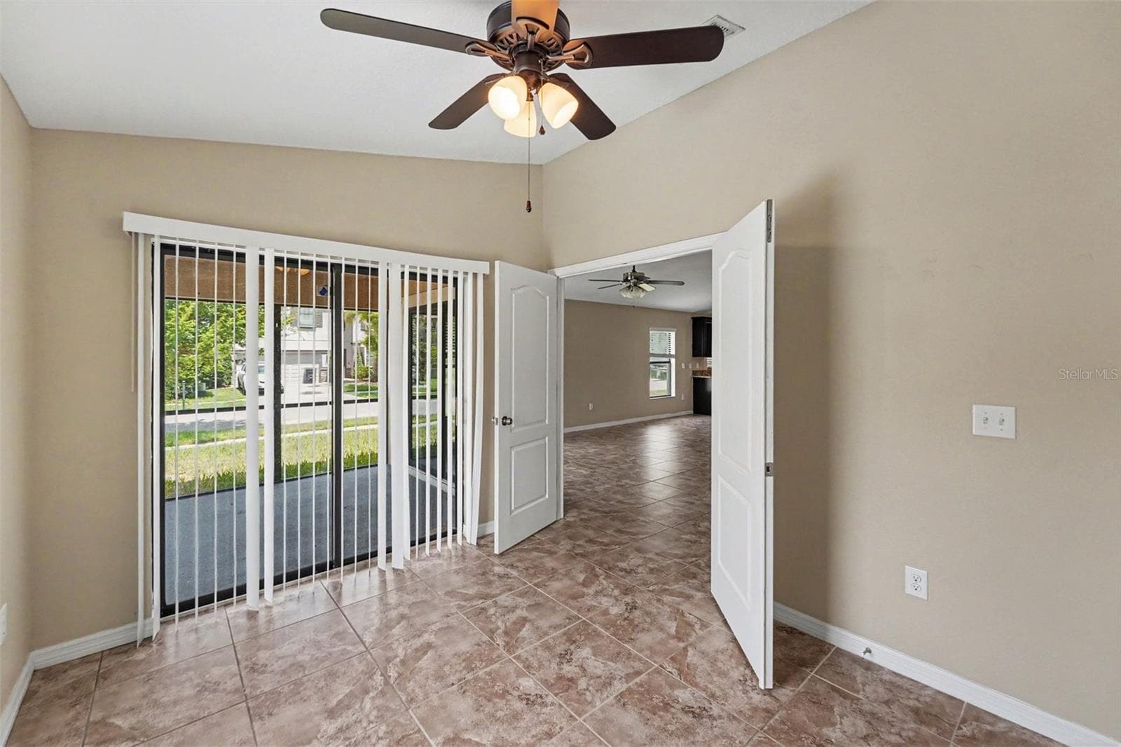 Single Family Residence at 10216 STEDFAST CT, RUSKIN, photo 7 of 15
